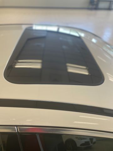 2019 Mercedes-Benz C 300 SPORT Dallas NC