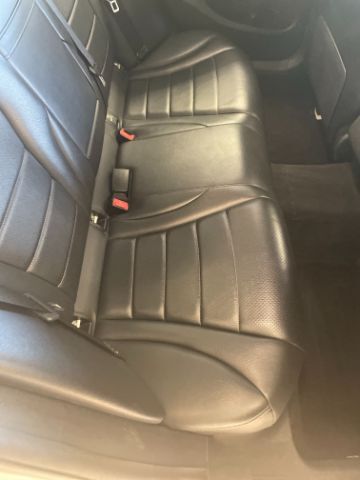 2019 Mercedes-Benz C 300 SPORT Dallas NC