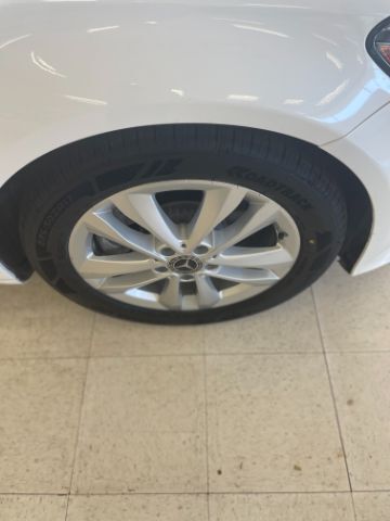 2019 Mercedes-Benz C 300 SPORT Dallas NC