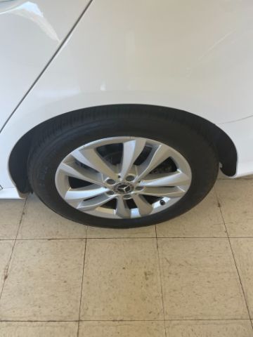 2019 Mercedes-Benz C 300 SPORT Dallas NC