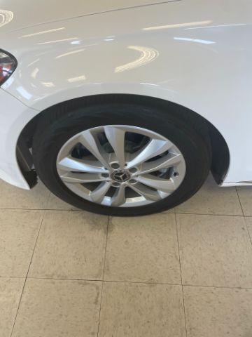 2019 Mercedes-Benz C 300 SPORT Dallas NC