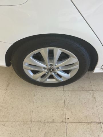 2019 Mercedes-Benz C 300 SPORT Dallas NC