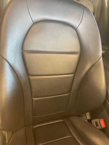 2019 Mercedes-Benz C 300 SPORT Dallas NC
