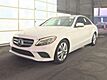 2019 Mercedes-Benz C 300 SPORT