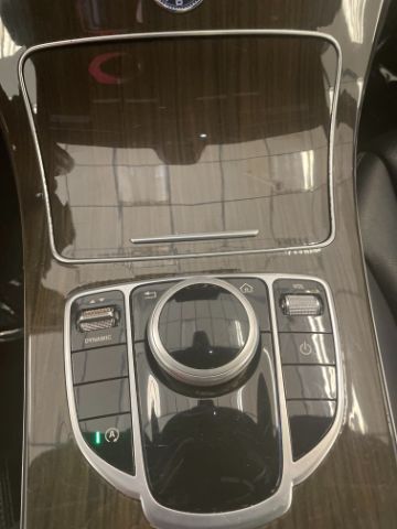 2019 Mercedes-Benz C 300 SPORT Dallas NC
