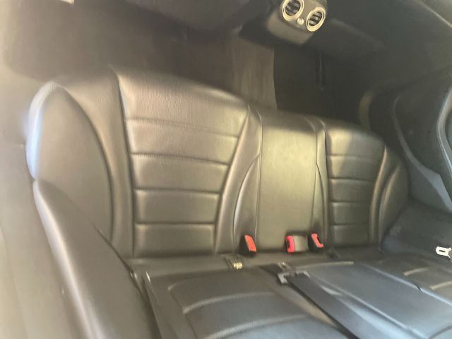 2019 Mercedes-Benz C 300 SPORT Dallas NC
