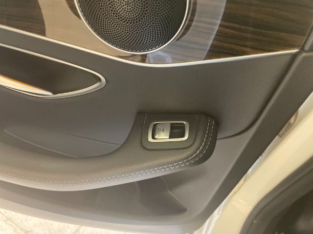 2019 Mercedes-Benz C 300 SPORT Dallas NC