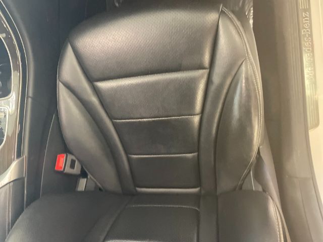 2019 Mercedes-Benz C 300 SPORT Dallas NC