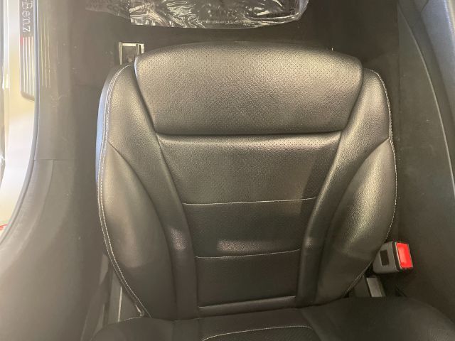 2019 Mercedes-Benz C 300 SPORT Dallas NC