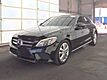 2019 Mercedes-Benz C 300 SPORT