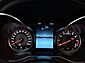 2019 Mercedes-Benz C-Class AMG C 63 S Dallas TX 2019 Mercedes-Benz C-Class AMG C 63 S Dallas TX