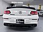 2019 Mercedes-Benz C-Class AMG C 63 S Dallas TX 2019 Mercedes-Benz C-Class AMG C 63 S Dallas TX