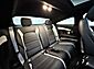 2019 Mercedes-Benz C-Class AMG C 63 S Dallas TX 2019 Mercedes-Benz C-Class AMG C 63 S Dallas TX