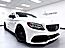 2019 Mercedes-Benz C-Class AMG C 63 S Dallas TX 2019 Mercedes-Benz C-Class AMG C 63 S Dallas TX