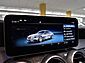 2019 Mercedes-Benz C-Class AMG C 63 S Dallas TX 2019 Mercedes-Benz C-Class AMG C 63 S Dallas TX