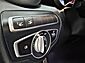 2019 Mercedes-Benz C-Class AMG C 63 S Dallas TX 2019 Mercedes-Benz C-Class AMG C 63 S Dallas TX