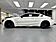 2019 Mercedes-Benz C-Class AMG C 63 S Dallas TX