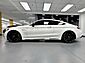 2019 Mercedes-Benz C-Class AMG C 63 S Dallas TX 2019 Mercedes-Benz C-Class AMG C 63 S Dallas TX
