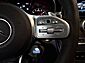 2019 Mercedes-Benz C-Class AMG C 63 S Dallas TX 2019 Mercedes-Benz C-Class AMG C 63 S Dallas TX