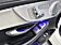 2019 Mercedes-Benz C-Class AMG C 63 S Dallas TX
