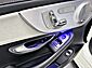 2019 Mercedes-Benz C-Class AMG C 63 S Dallas TX 2019 Mercedes-Benz C-Class AMG C 63 S Dallas TX