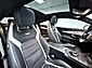 2019 Mercedes-Benz C-Class AMG C 63 S Dallas TX 2019 Mercedes-Benz C-Class AMG C 63 S Dallas TX
