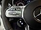 2019 Mercedes-Benz C-Class AMG C 63 S Dallas TX 2019 Mercedes-Benz C-Class AMG C 63 S Dallas TX