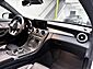 2019 Mercedes-Benz C-Class AMG C 63 S Dallas TX 2019 Mercedes-Benz C-Class AMG C 63 S Dallas TX