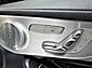 2019 Mercedes-Benz C-Class AMG C 63 S Dallas TX 2019 Mercedes-Benz C-Class AMG C 63 S Dallas TX