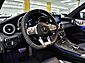 2019 Mercedes-Benz C-Class AMG C 63 S Dallas TX 2019 Mercedes-Benz C-Class AMG C 63 S Dallas TX