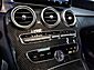 2019 Mercedes-Benz C-Class AMG C 63 S Dallas TX 2019 Mercedes-Benz C-Class AMG C 63 S Dallas TX