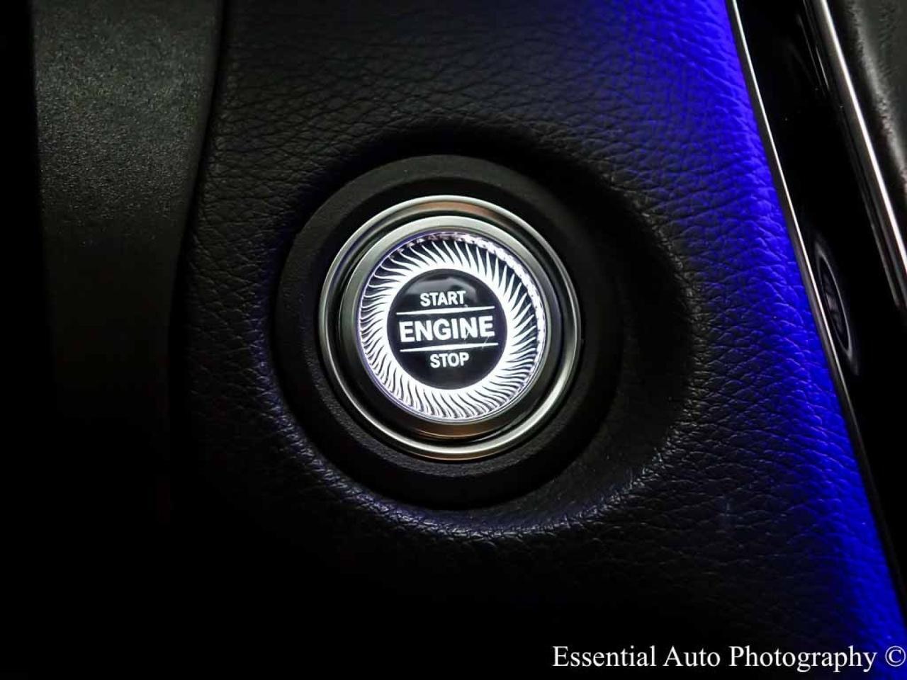 2019 Mercedes-Benz C-Class AMG C 63 Willowbrook IL