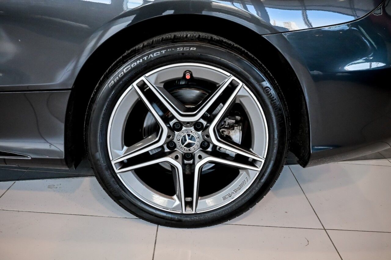 2019 Mercedes-Benz C-Class C 300, AMG-Line, Premium Pkg, Sport Steering Wheel, Blind Spot Springfield NJ