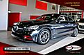 2019 Mercedes-Benz C-Class C 300, AMG-Line, Premium Pkg, Sport Steering Wheel, Blind Spot