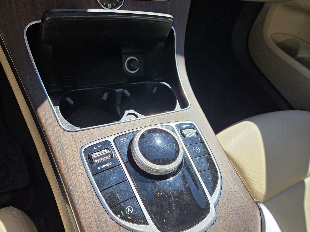 2019 Mercedes-Benz C-Class C 300 Charlton MA