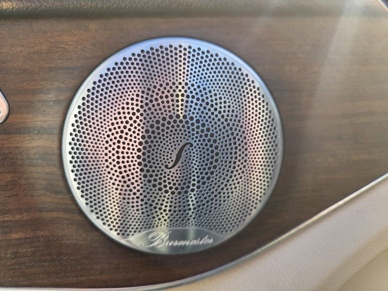 2019 Mercedes-Benz C-Class C 300 Charlton MA