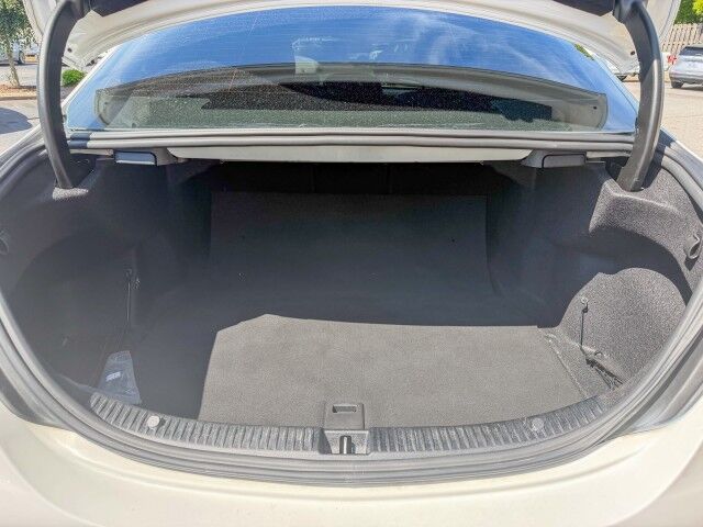 2019 Mercedes-Benz C-Class C 300 Conover NC