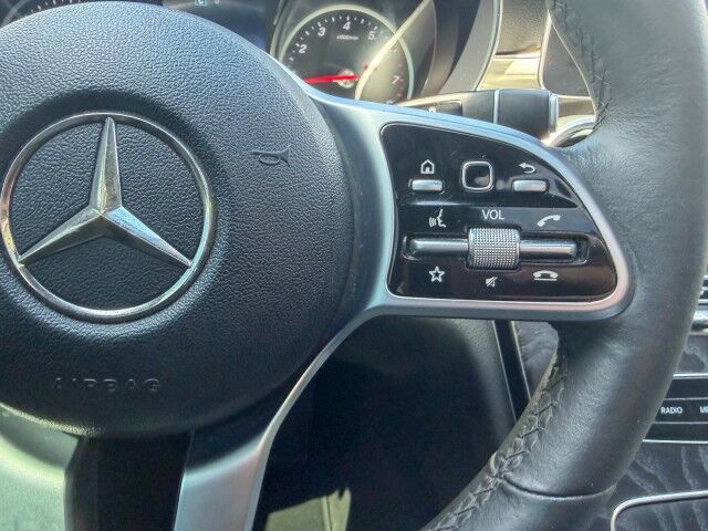 2019 Mercedes-Benz C-Class C 300 Conover NC