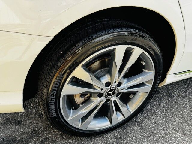 2019 Mercedes-Benz C-Class C 300 Conover NC