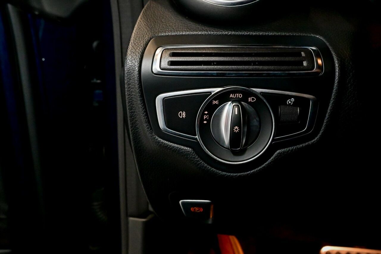 2019 Mercedes-Benz C-Class C 300 Convertible, FULLY LOADED, AMG-Line Springfield NJ