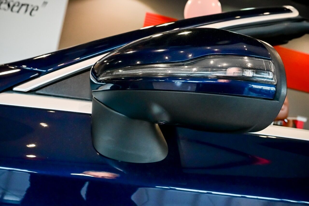 2019 Mercedes-Benz C-Class C 300 Convertible, FULLY LOADED, AMG-Line Springfield NJ