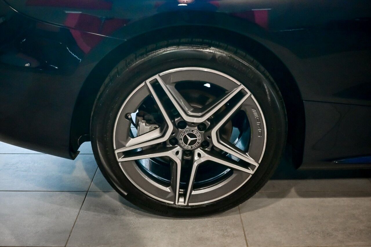 2019 Mercedes-Benz C-Class C 300 Convertible, FULLY LOADED, AMG-Line Springfield NJ