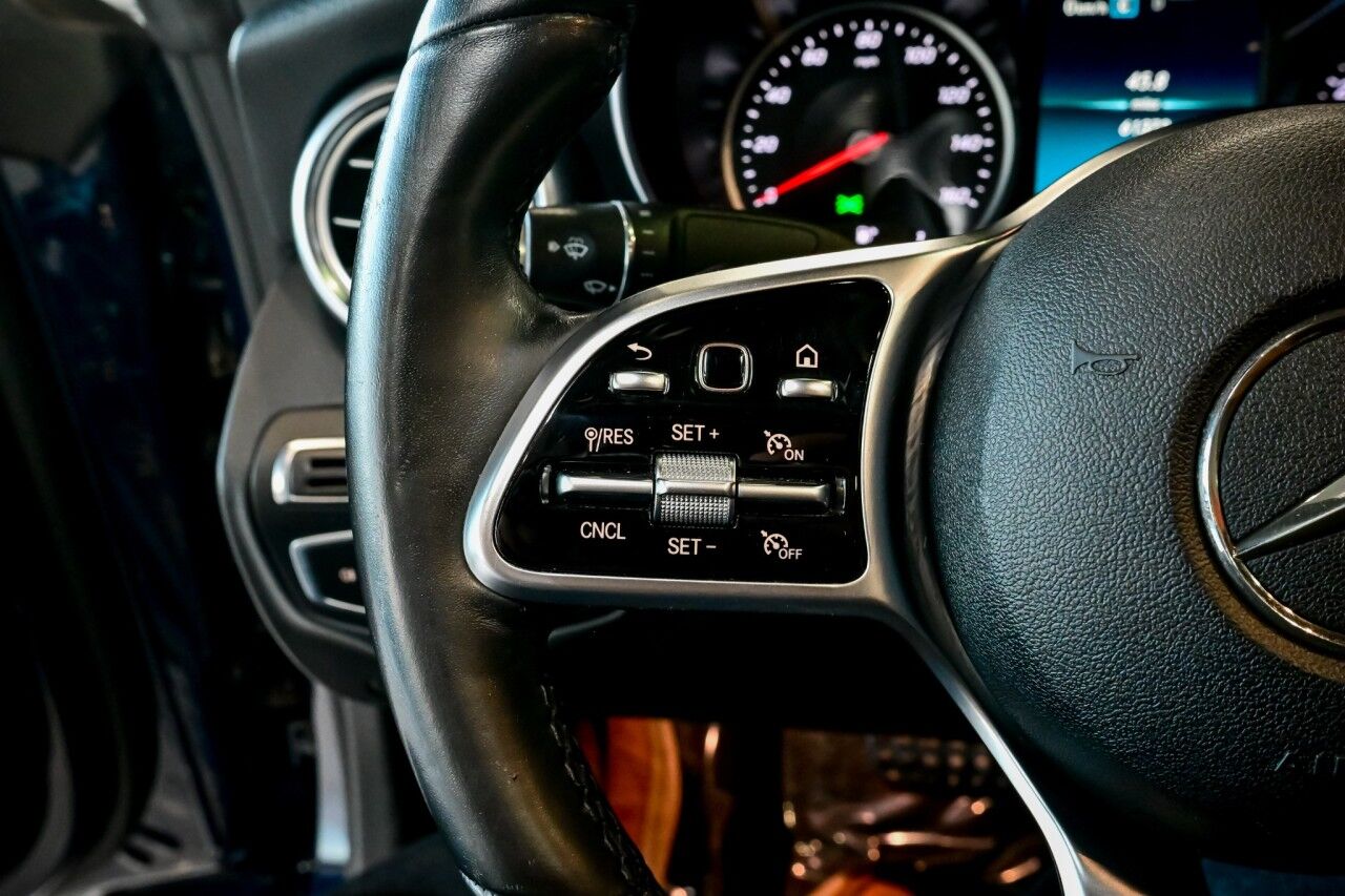 2019 Mercedes-Benz C-Class C 300 Convertible, FULLY LOADED, AMG-Line Springfield NJ