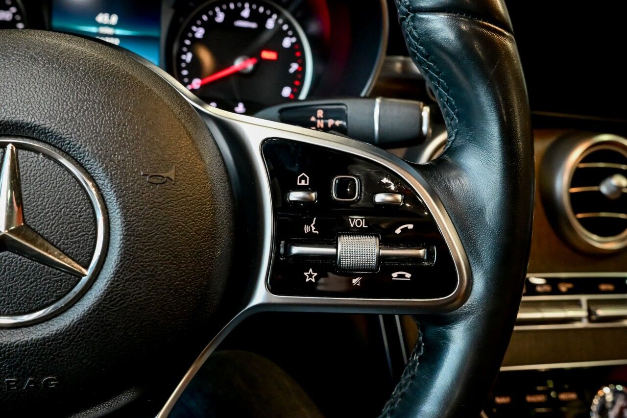 2019 Mercedes-Benz C-Class C 300 Convertible, FULLY LOADED, AMG-Line Springfield NJ