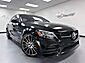 2019 Mercedes-Benz C-Class C 300 Dallas TX