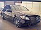 2019 Mercedes-Benz C-Class C 300 Dallas TX