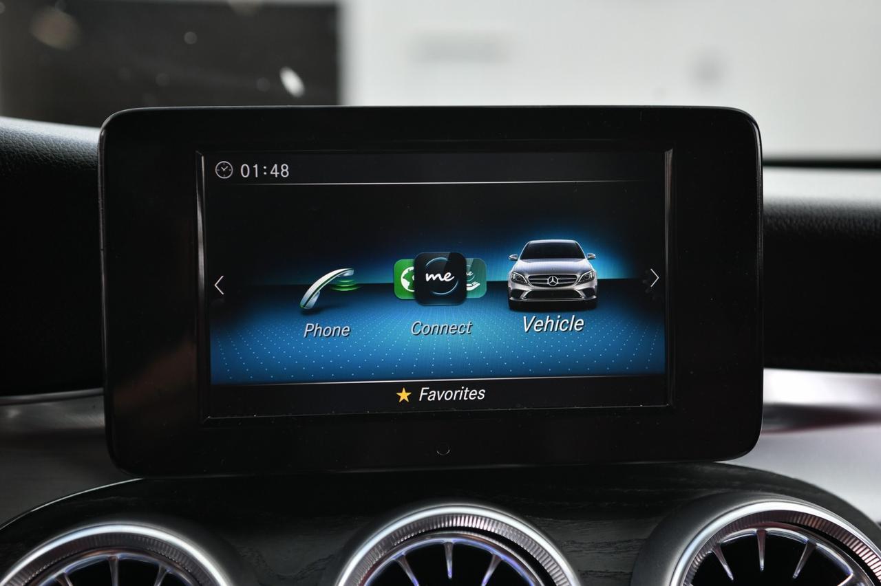 2019 Mercedes-Benz C-Class C 300 Lake Worth FL