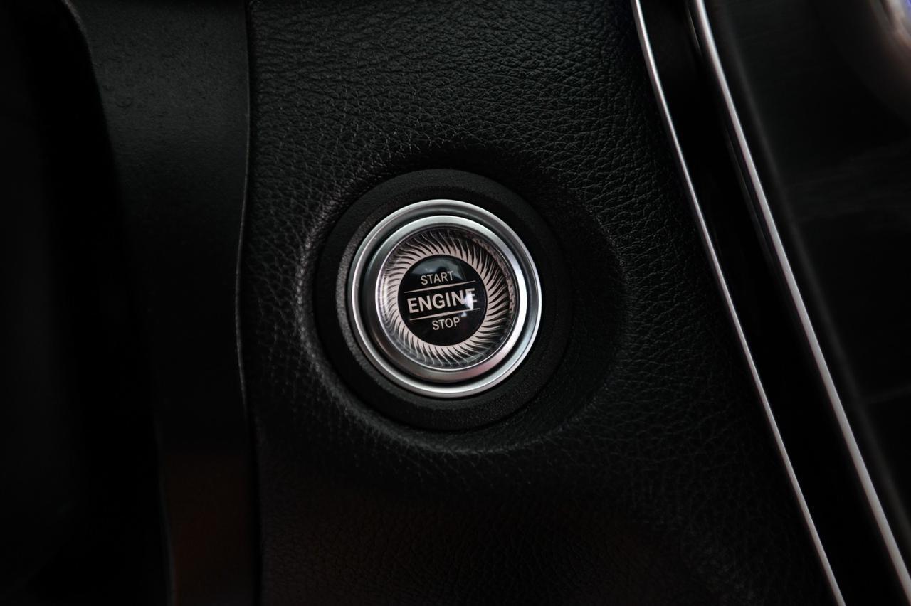 2019 Mercedes-Benz C-Class C 300 Lake Worth FL