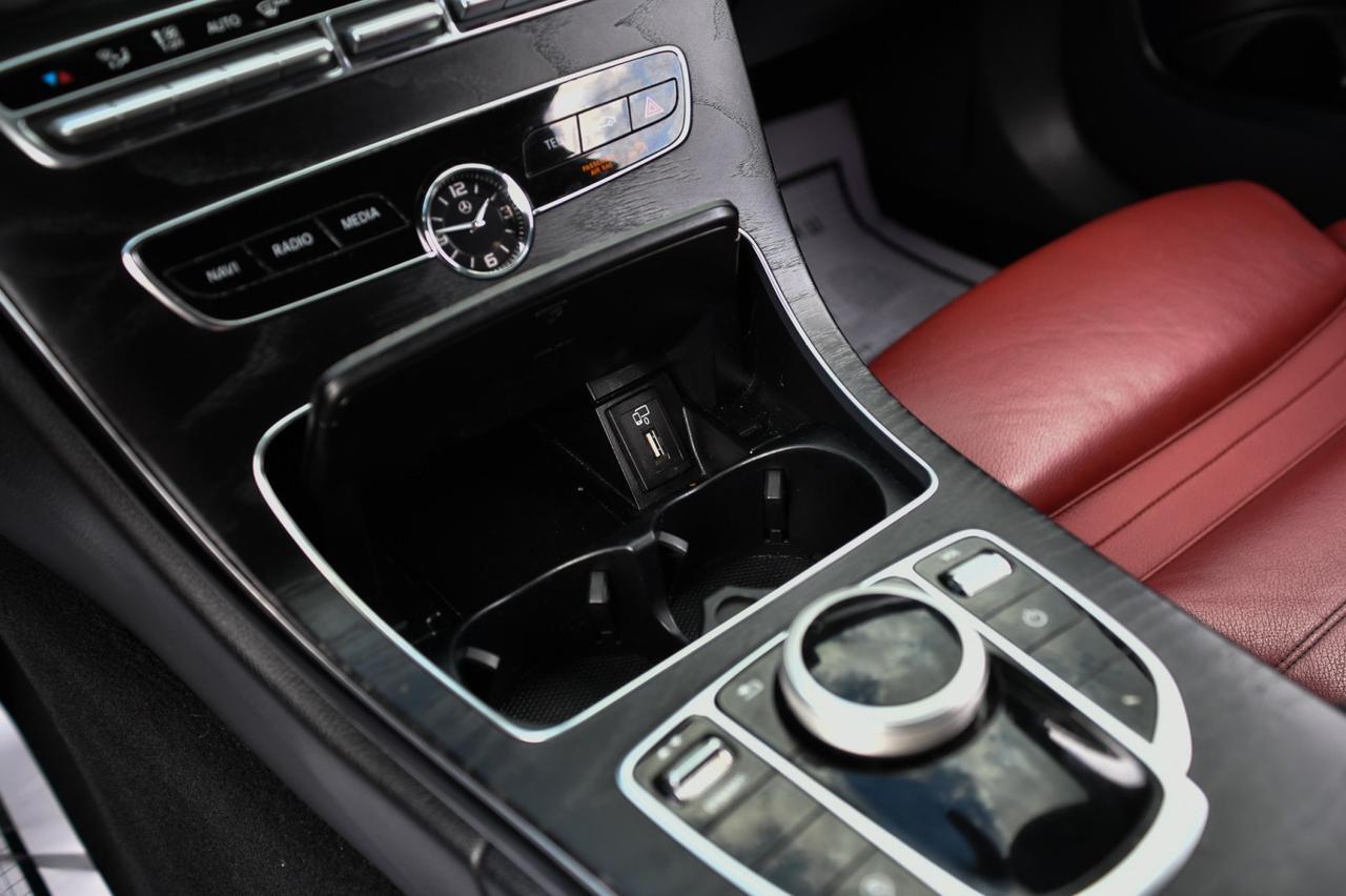 2019 Mercedes-Benz C-Class C 300 Lake Worth FL