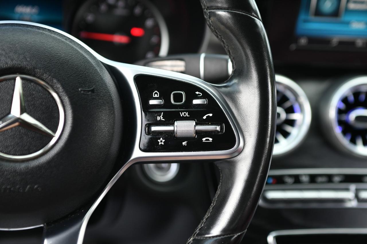 2019 Mercedes-Benz C-Class C 300 Lake Worth FL